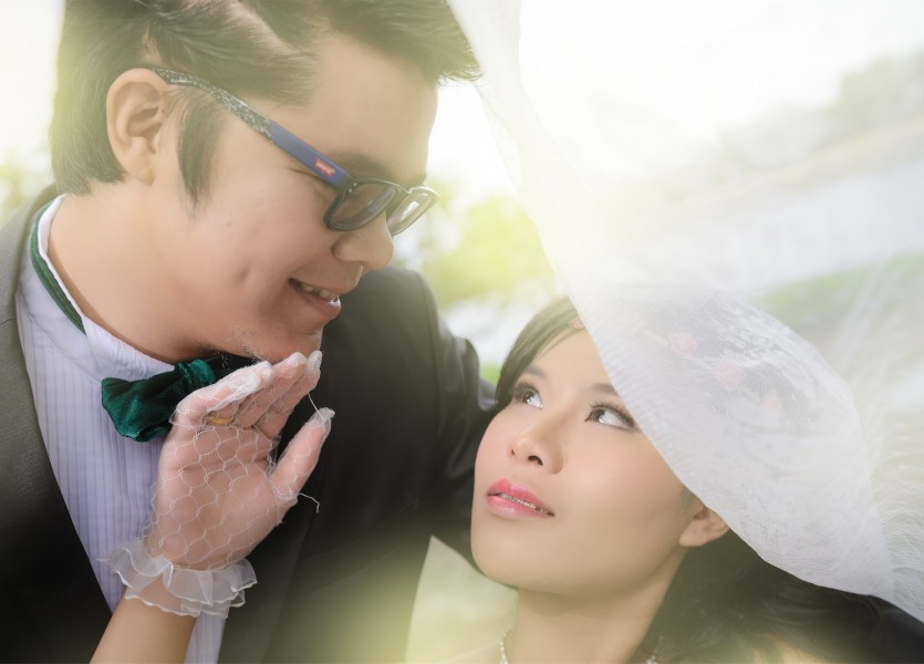 ราคาถ่ายภาพ