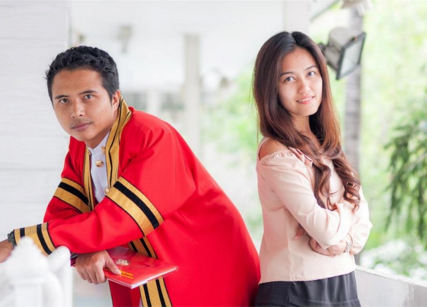 10581 601764076506926 1631878069 n