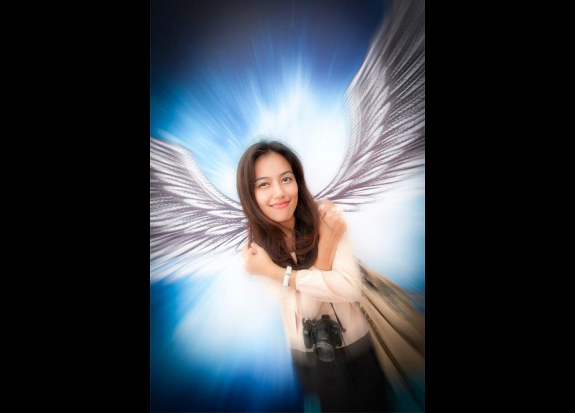 200726 601763983173602 1616619204 n