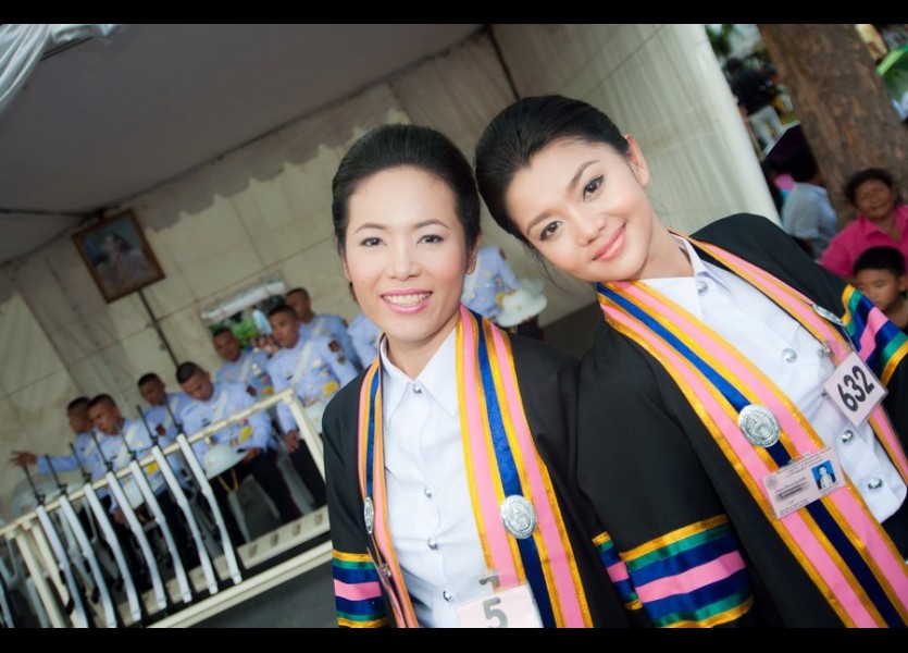 255197 506138816069453 610388028 n