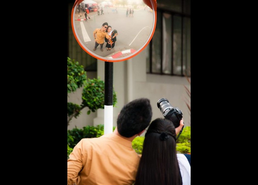 255294 506138559402812 1998511658 n