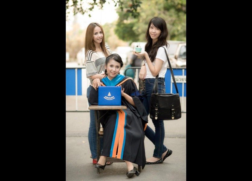 262326 652535621429771 1091365695 n