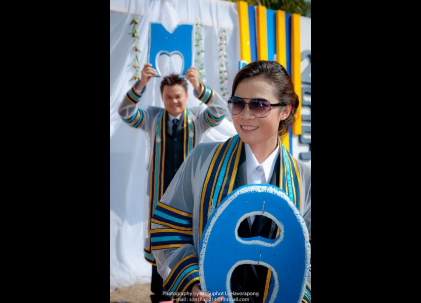 282641 506138982736103 819068610 n