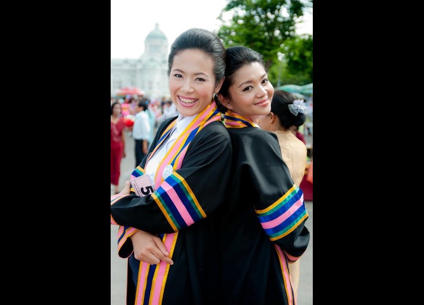 295250 506138772736124 2131377123 n