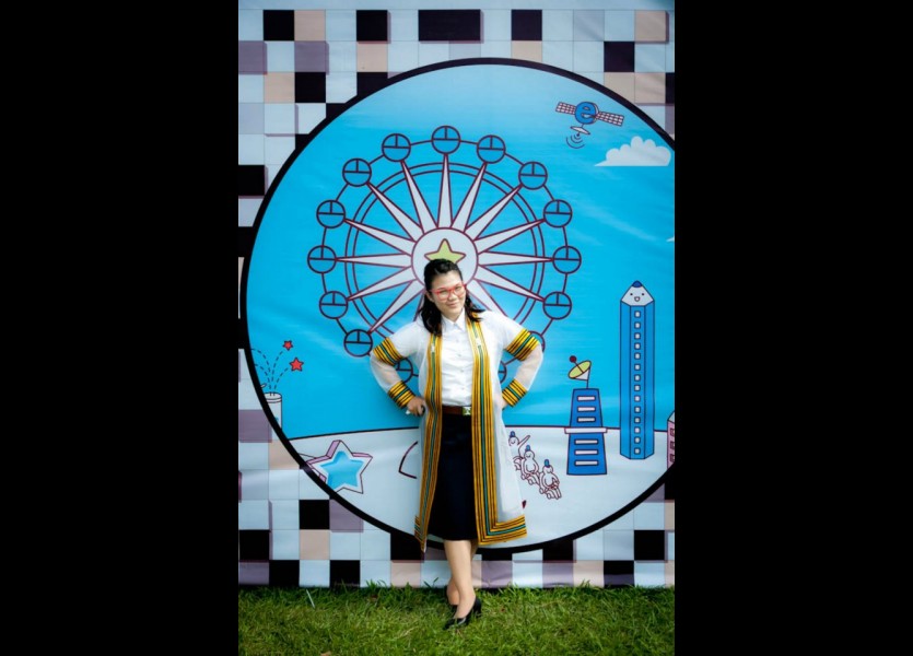 311505 506139152736086 2049407490 n