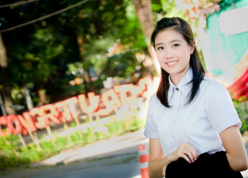 315303 518346828181985 1715082887 n