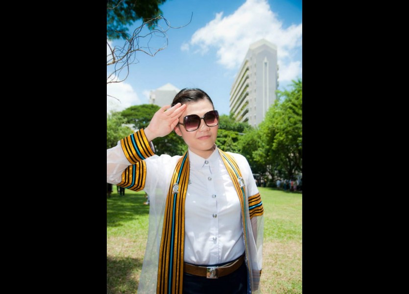 375575 506139252736076 490347355 n