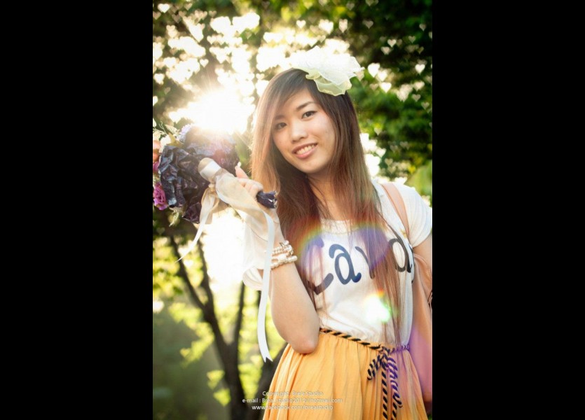 382392 507609909255677 1898303906 n