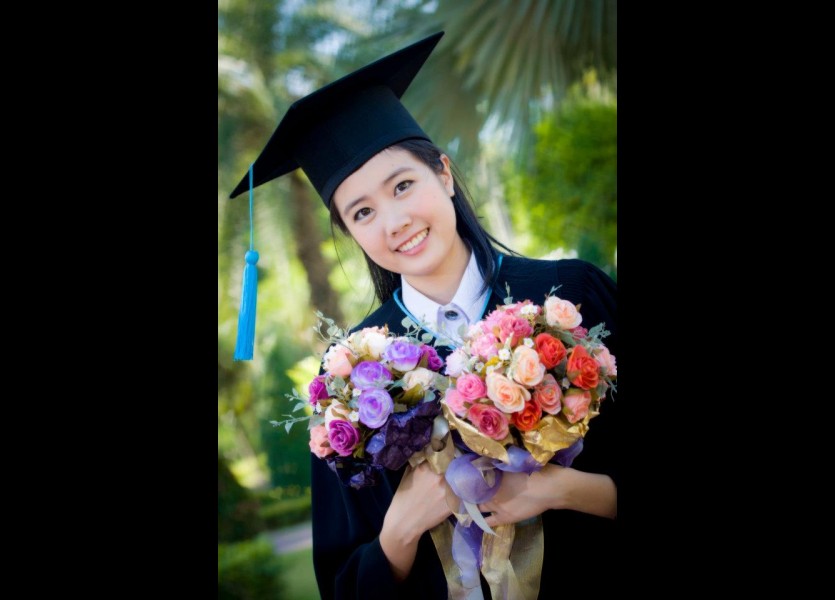 387091 518347438181924 120375072 n