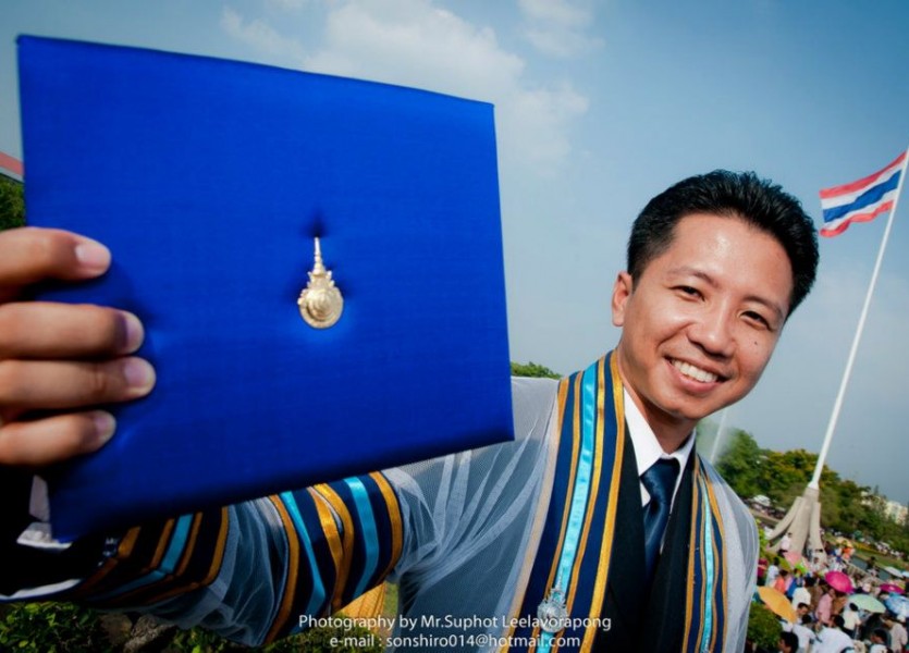 388978 506139082736093 393315482 n