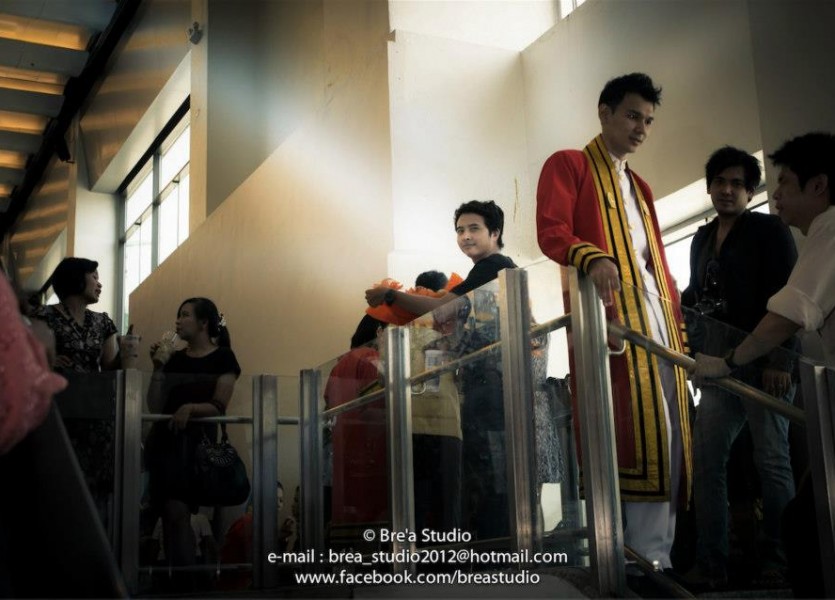 391706 546035708746430 1184940203 n