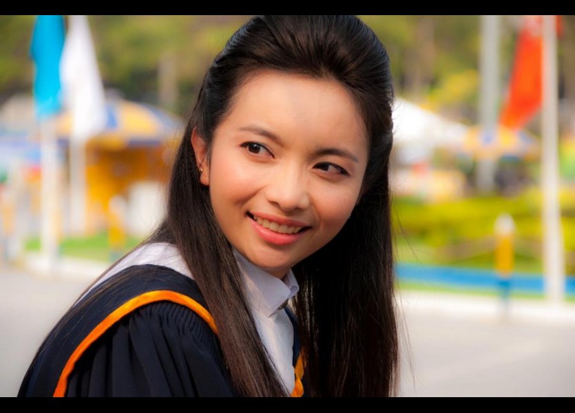 396736 506138536069481 1941275394 n