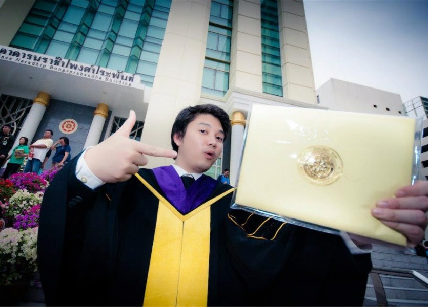 419594 603428139673853 706596091 n