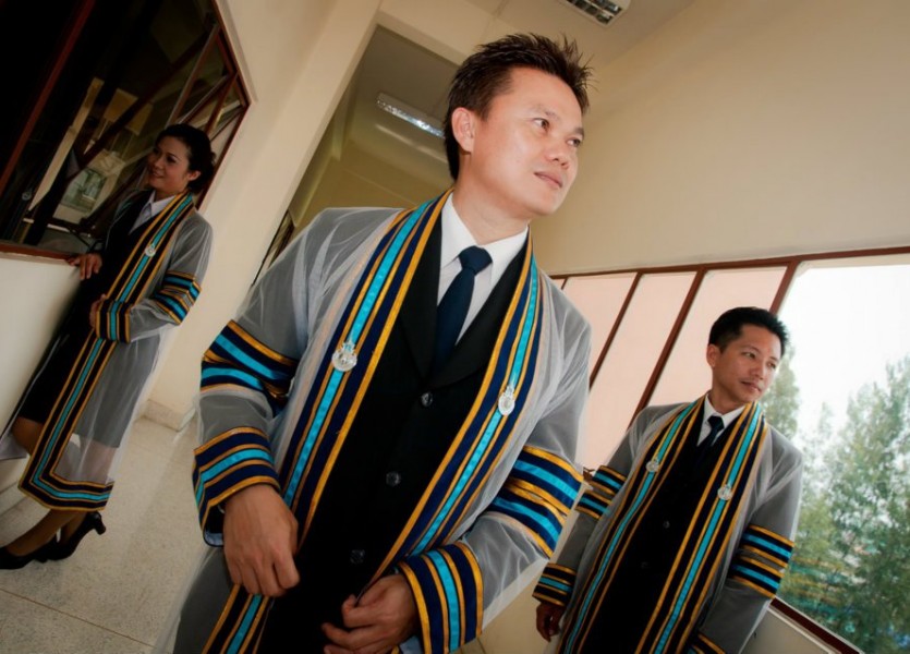 425022 506139372736064 153354336 n