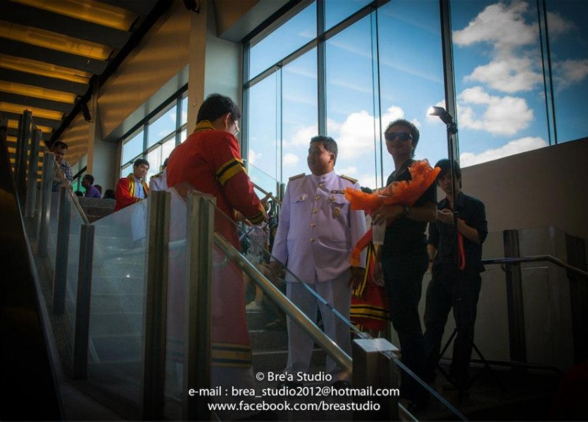 430472 546035782079756 127385682 n