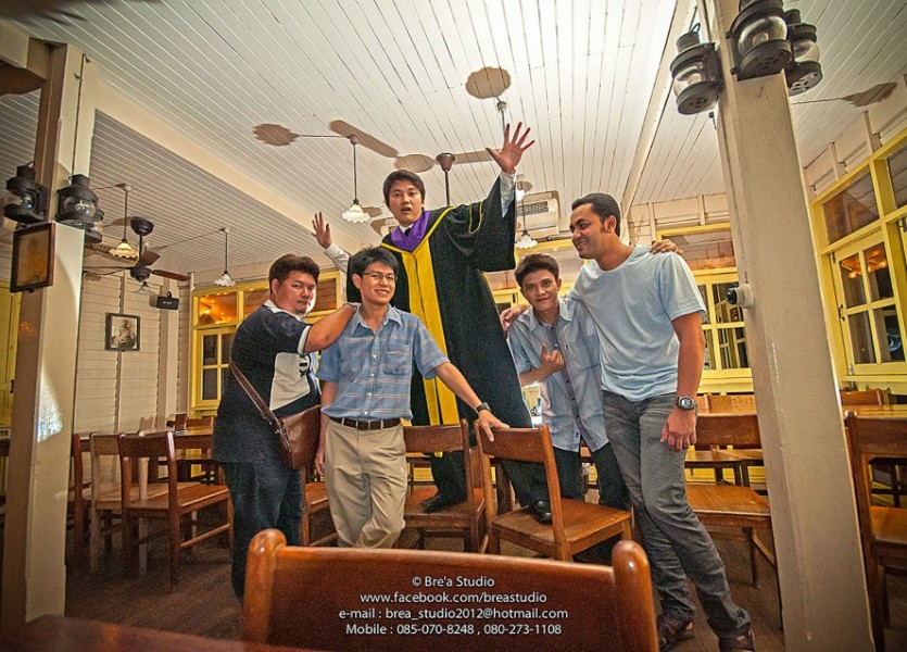 482976 603875912962409 1236864009 n