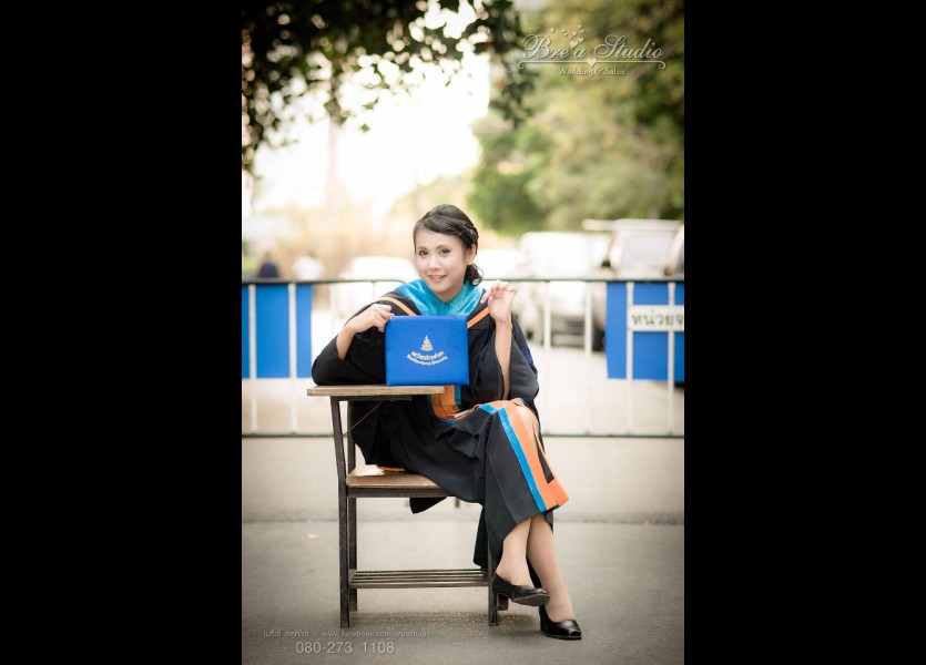 486271 636783429671657 210330275 n