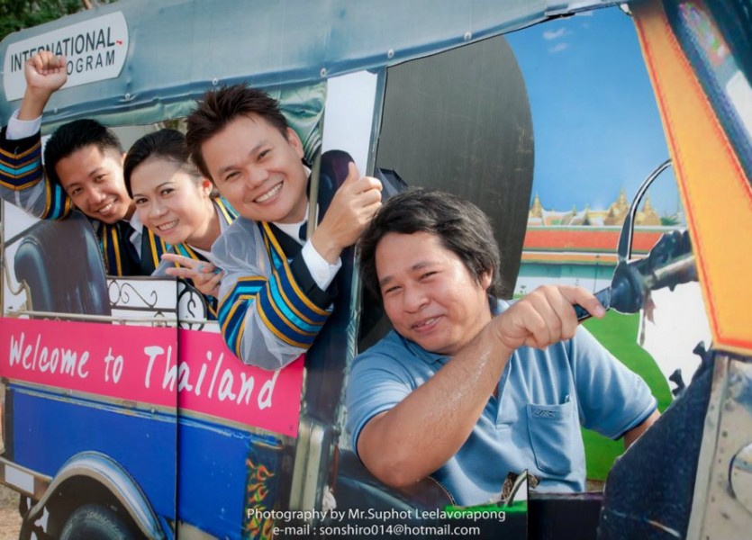 523705 506138942736107 468081709 n