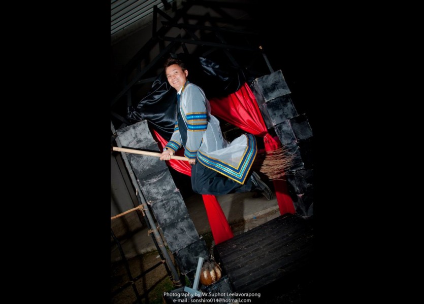 548006 506139102736091 1690596770 n