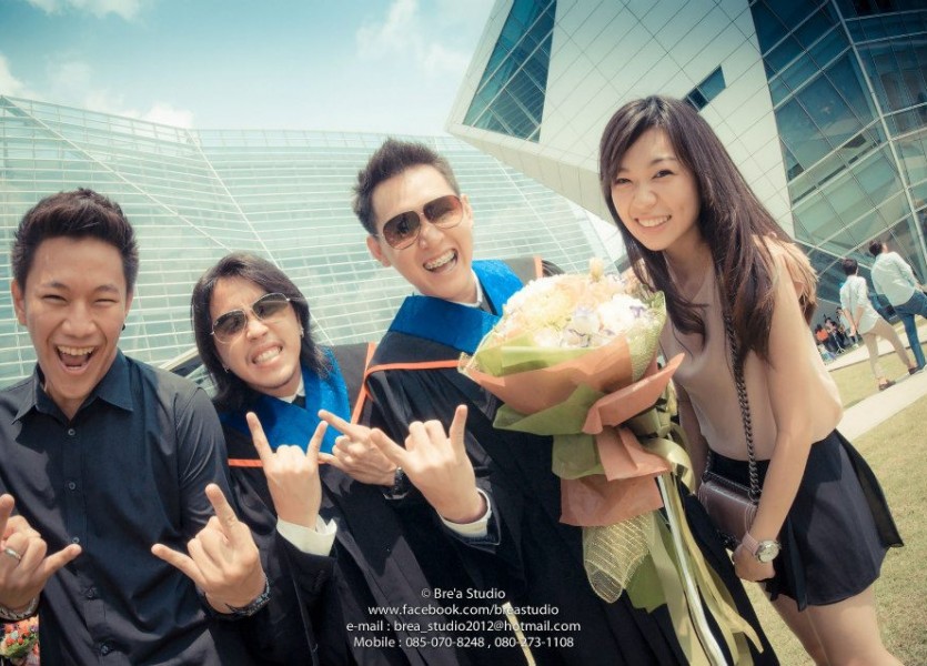 554595 647072865309380 949095264 n