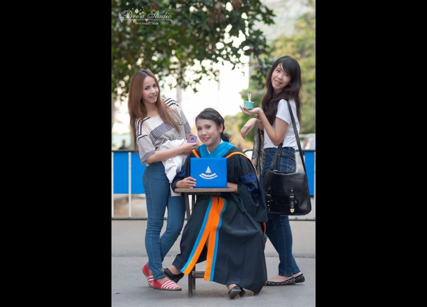 556676 630974136919253 1058196061 n