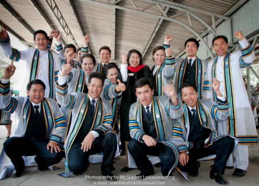 581941 506139042736097 187542652 n