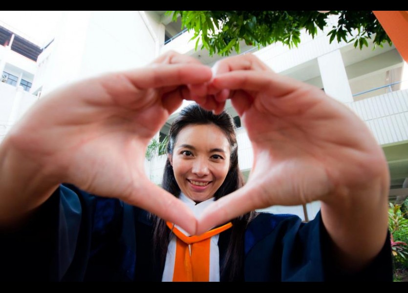 582030 506138626069472 182040241 n