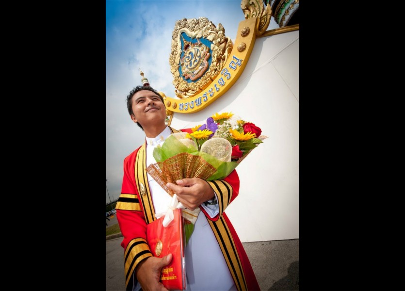 598816 601763796506954 1755492476 n