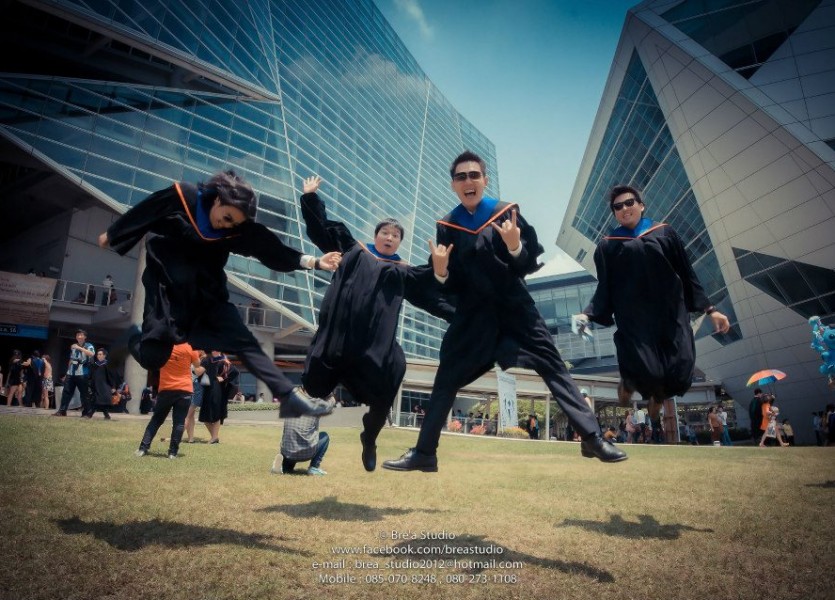 603867 647205131962820 1420660518 n