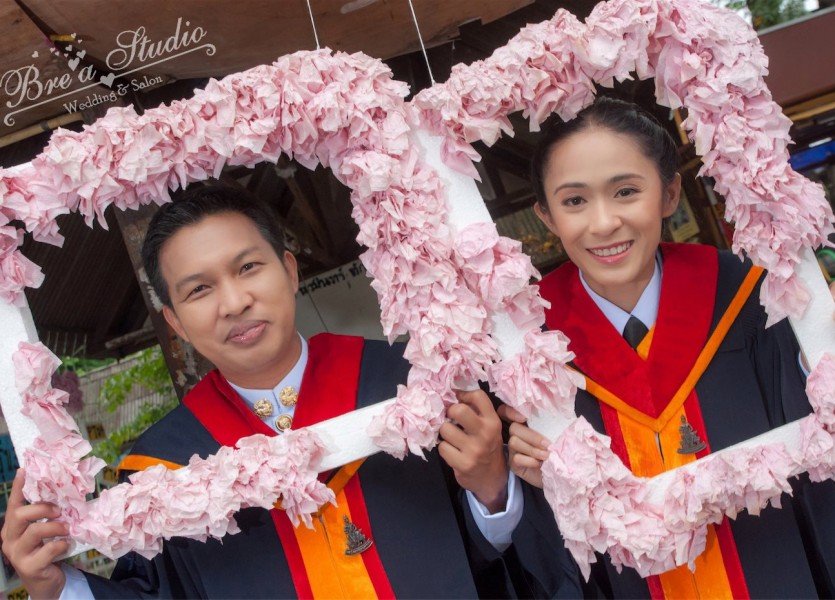 882614 630961300253870 1445612561 o