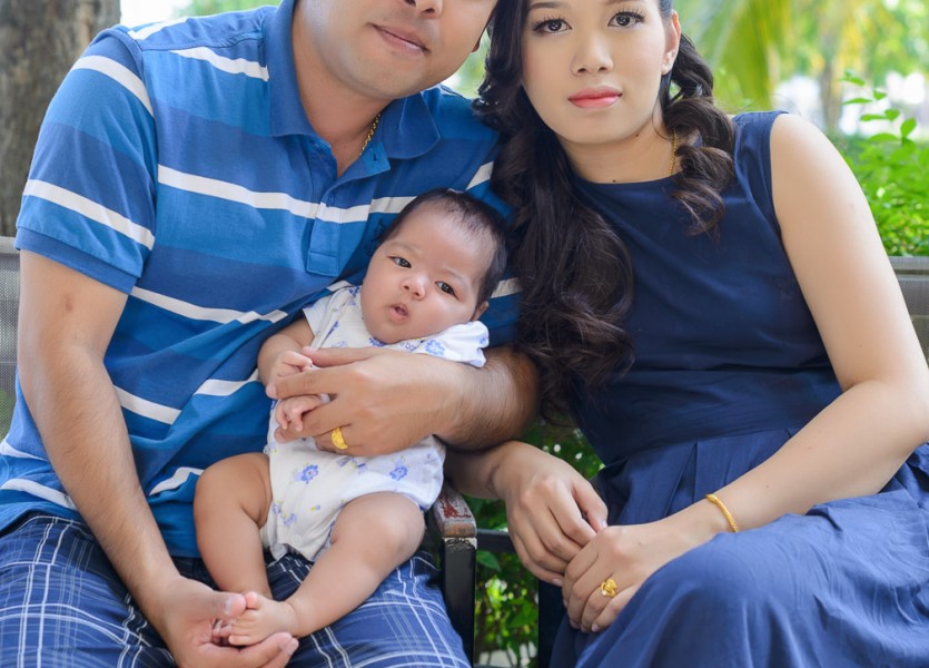 พรีเวดดิ้งBRE 2082 Edit