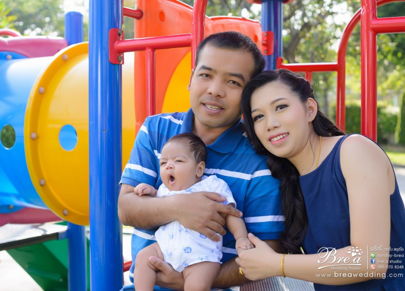 พรีเวดดิ้งBRE 2103 Edit