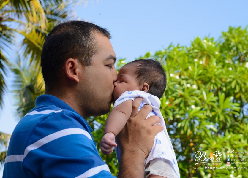 พรีเวดดิ้งBRE 2109 Edit