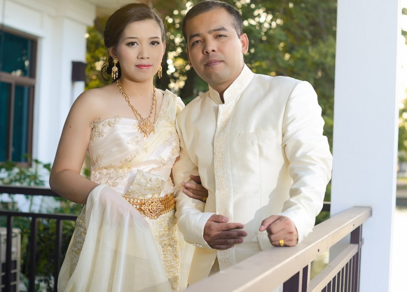 พรีเวดดิ้งBRE 2305 Edit