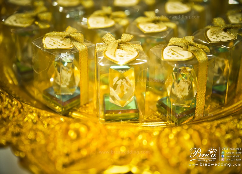 แต่งงาน นัทอุทยานสโมสร