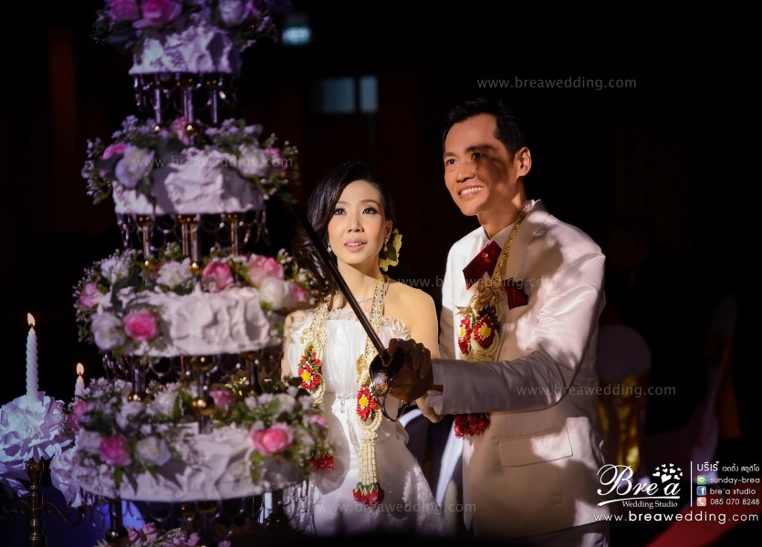 ถ่ายภาพ นนทบุรี