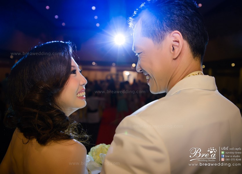 นนทบุรี