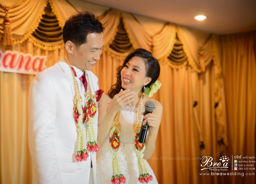 หาช่างภาพที่ไหนดี