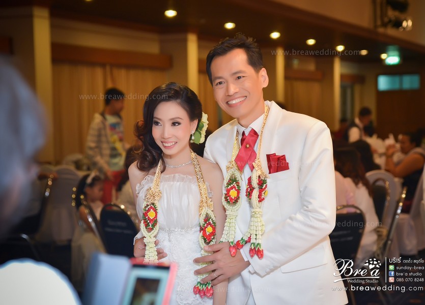 ช่างภาพ เวดดิ้งไหนดี