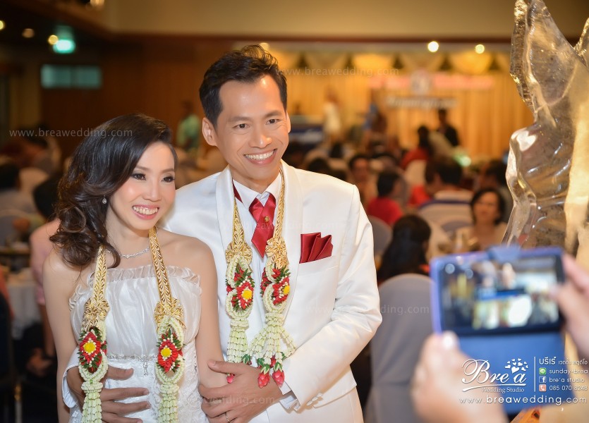 หาช่างภาพ