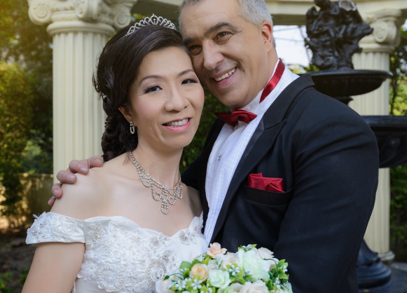 ราคาถ่ายรูปเวดดิ้ง