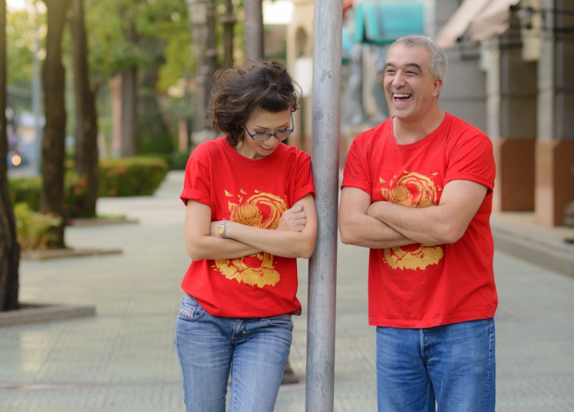 ร้านถ่ายรูปแต่งงาน บางบัวทอง นนทบุรี