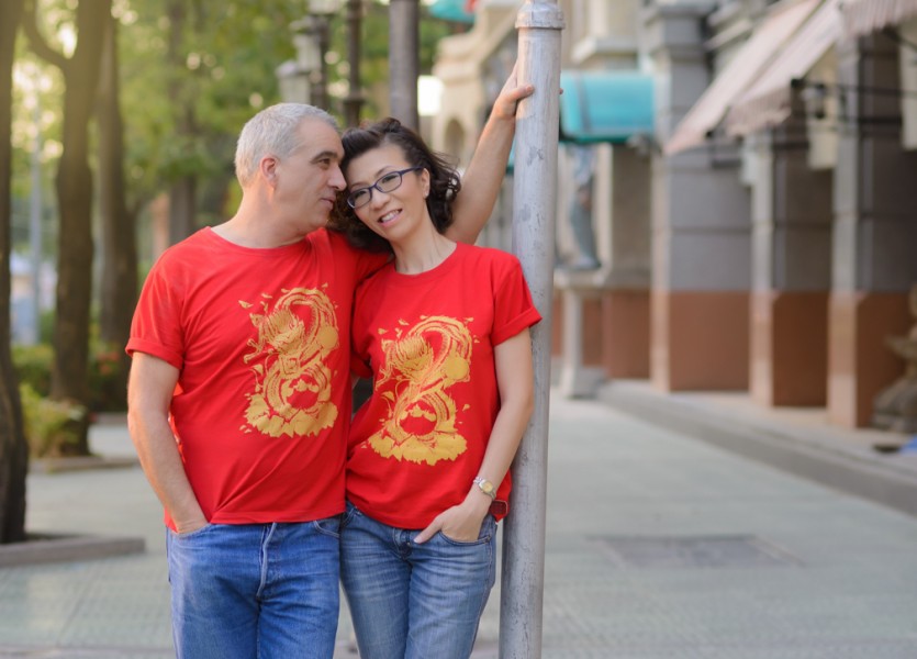 ร้านถ่ายรูปแต่งงาน บางบัวทอง นนทบุรี