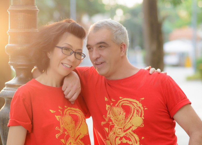 ร้านเวดดิ้ง บางบัวทอง นนทบุรี