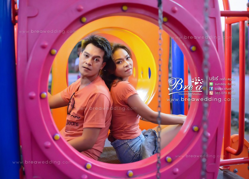 ร้านเช่าชุดแต่งงาน