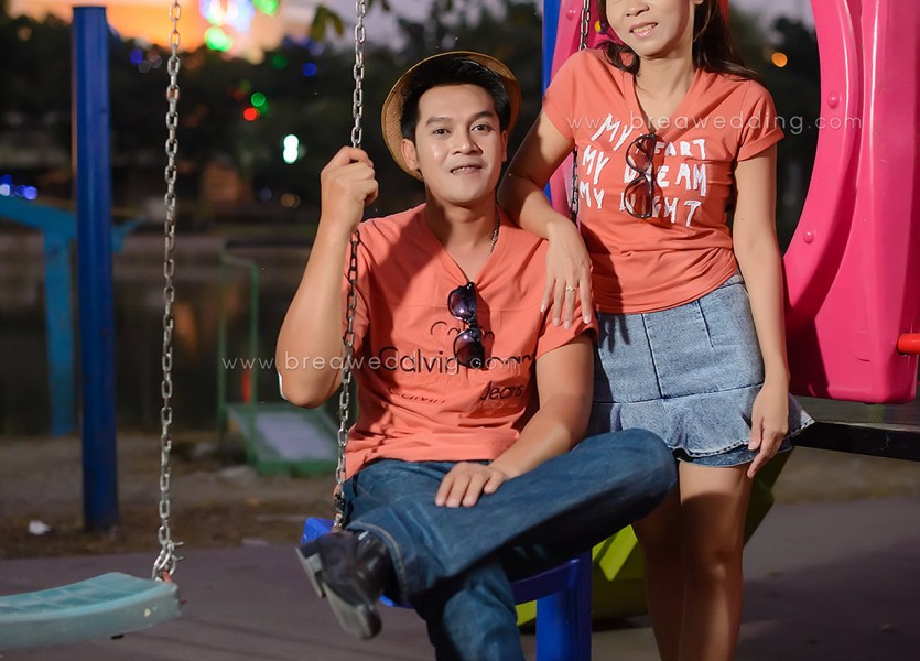 เวดดิ้งราคาถูก