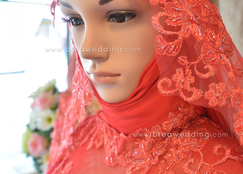 ร้านเช่าชุดแต่งงาน