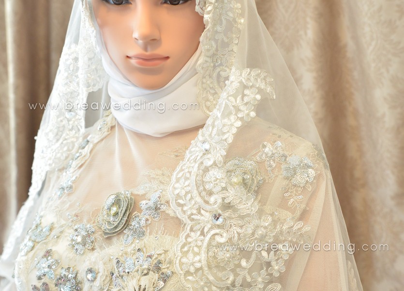 ร้านเวดดิ้งบางบัวทอง