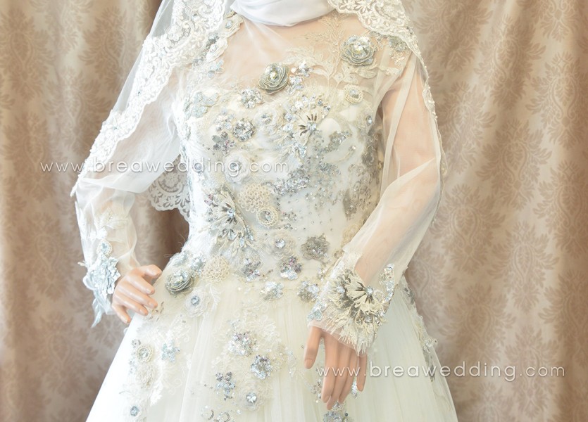 เวดดิ้ง นนทบุรี