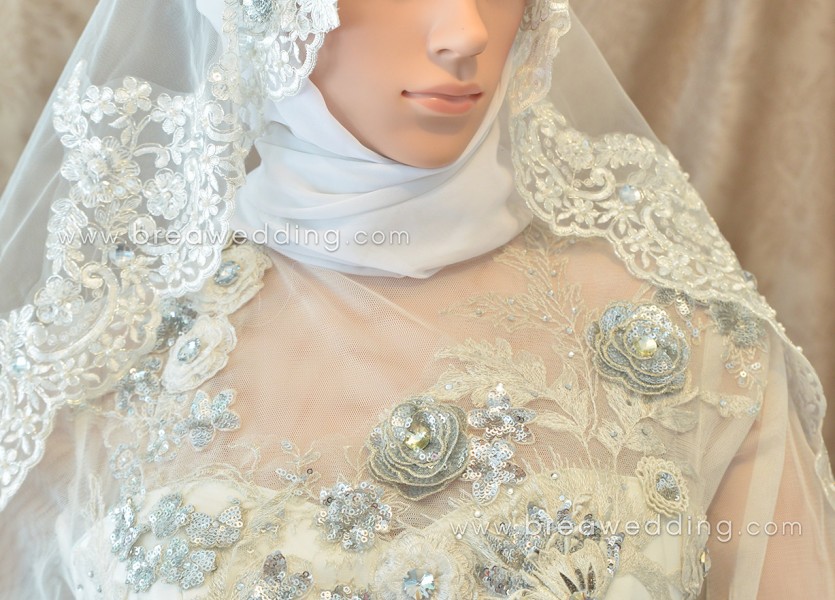 ร้านชุดแต่งงาน